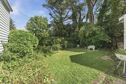 890 Hamlin Street, Akron, OH 44320 - Photo 44