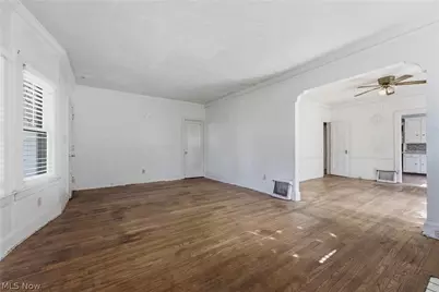 890 Hamlin Street, Akron, OH 44320 - Photo 26