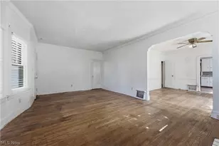 890 Hamlin St, Akron, OH 44320 - Photo 26
