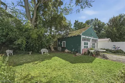 890 Hamlin Street, Akron, OH 44320 - Photo 46