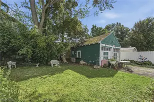 890 Hamlin St, Akron, OH 44320 - Photo 46