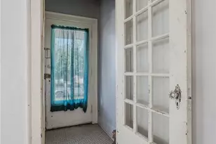 890 Hamlin St, Akron, OH 44320 - Photo 22