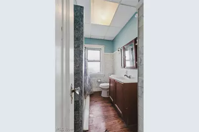 890 Hamlin Street, Akron, OH 44320 - Photo 34