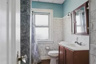 890 Hamlin St, Akron, OH 44320 - Photo 34