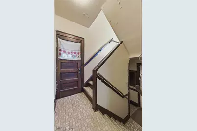 890 Hamlin Street, Akron, OH 44320 - Photo 22