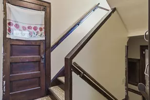890 Hamlin St, Akron, OH 44320 - Photo 22