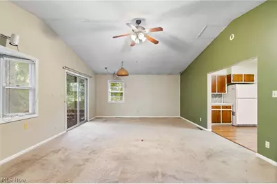 1490 Shanabrook Drive, Akron, OH 44313 - Photo 6