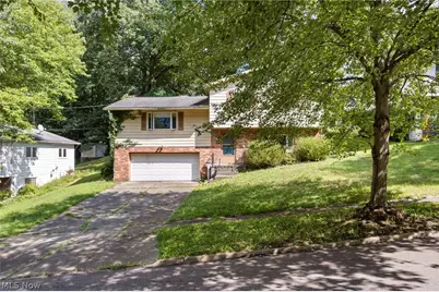 1490 Shanabrook Drive, Akron, OH 44313 - Photo 2
