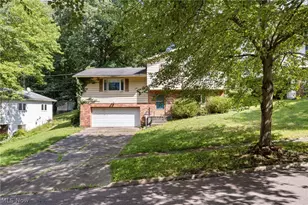 1490 Shanabrook Dr, Akron, OH 44313 - Photo 1