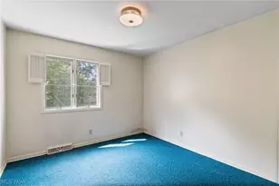 1490 Shanabrook Dr, Akron, OH 44313 - Photo 26
