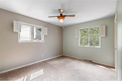 1490 Shanabrook Drive, Akron, OH 44313 - Photo 20