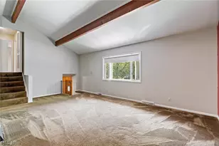 1490 Shanabrook Dr, Akron, OH 44313 - Photo 14