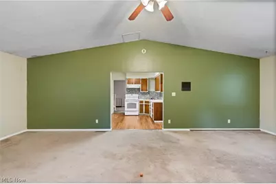 1490 Shanabrook Drive, Akron, OH 44313 - Photo 8