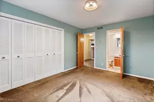 1490 Shanabrook Dr, Akron, OH 44313 - Photo 24