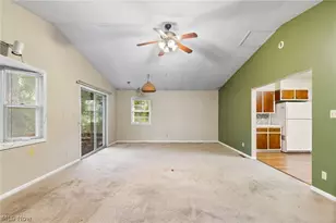 1490 Shanabrook Dr, Akron, OH 44313 - Photo 6