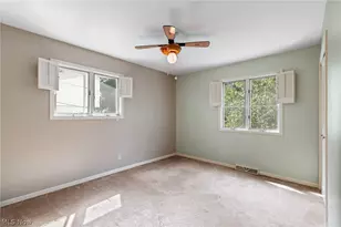 1490 Shanabrook Dr, Akron, OH 44313 - Photo 20