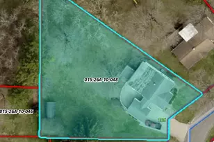 105 Grove St, Lodi, OH 44254 - Photo 26