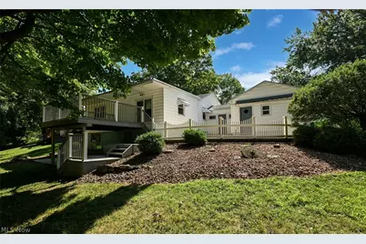 105 Grove Street, Lodi, OH 44254 - Photo 2