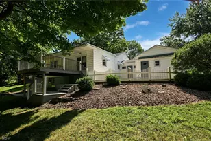 105 Grove St, Lodi, OH 44254 - Photo 2