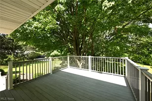 105 Grove St, Lodi, OH 44254 - Photo 20