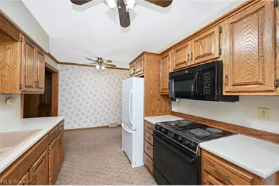 105 Grove Street, Lodi, OH 44254 - Photo 6