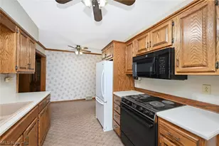 105 Grove St, Lodi, OH 44254 - Photo 6