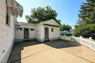 105 Grove St, Lodi, OH 44254 - Photo 22