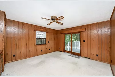 105 Grove Street, Lodi, OH 44254 - Photo 8