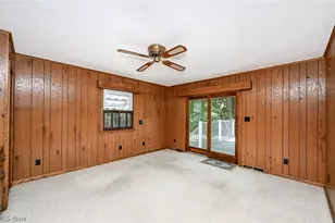 105 Grove St, Lodi, OH 44254 - Photo 8