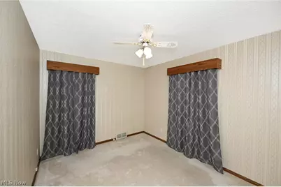 105 Grove Street, Lodi, OH 44254 - Photo 10