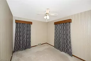 105 Grove St, Lodi, OH 44254 - Photo 10