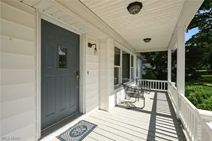 105 Grove St, Lodi, OH 44254 - Photo 18