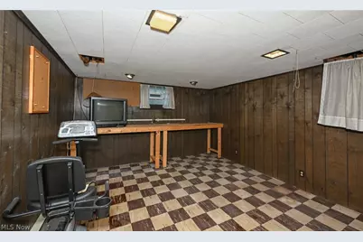 105 Grove Street, Lodi, OH 44254 - Photo 16
