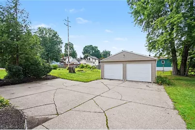 1864 13th Street, Cuyahoga Falls, OH 44223 - Photo 6