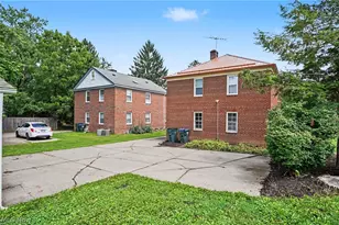1864 13th St, Cuyahoga Falls, OH 44223 - Photo 10