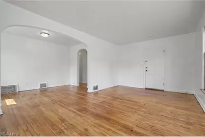 1864 13th Street, Cuyahoga Falls, OH 44223 - Photo 12