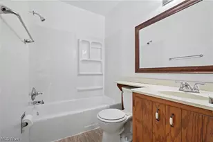 1864 13th St, Cuyahoga Falls, OH 44223 - Photo 18