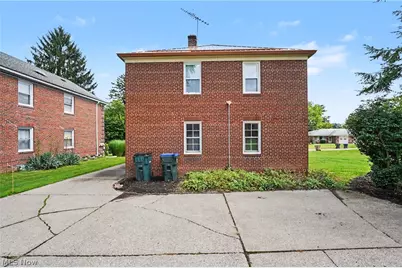 1864 13th Street, Cuyahoga Falls, OH 44223 - Photo 8