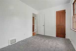 1864 13th St, Cuyahoga Falls, OH 44223 - Photo 20