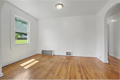 1864 13th Street, Cuyahoga Falls, OH 44223 - Photo 14