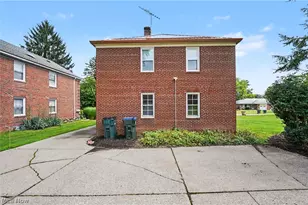 1864 13th St, Cuyahoga Falls, OH 44223 - Photo 8