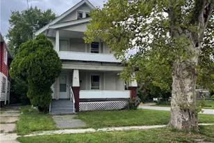 726 E 117th St, Loveland, OH 44108 - Photo 1