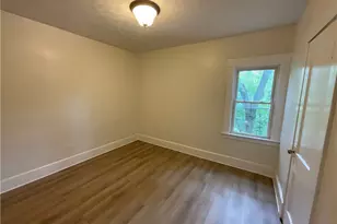 726 E 117th St, Loveland, OH 44108 - Photo 8