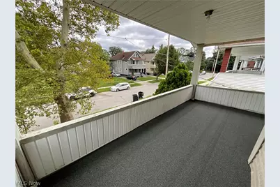 726 E 117th Street #Up, Loveland, OH 44108 - Photo 12