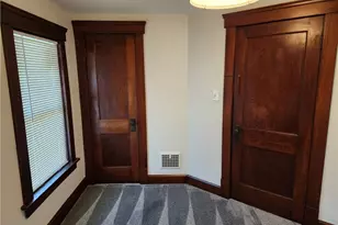 516 Bond St, Elyria, OH 44035 - Photo 14