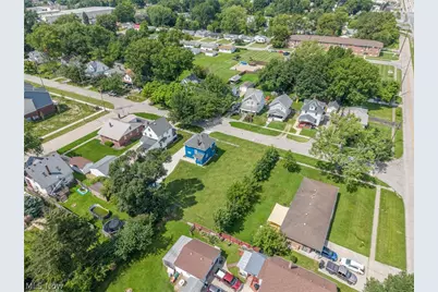 516 Bond Street, Elyria, OH 44035 - Photo 26