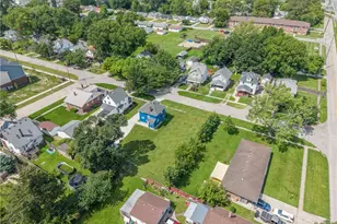 516 Bond St, Elyria, OH 44035 - Photo 26