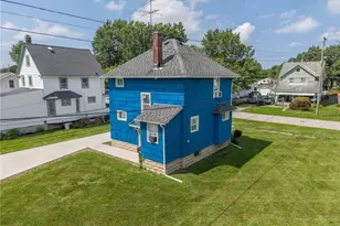 516 Bond St, Elyria, OH 44035 - Photo 22