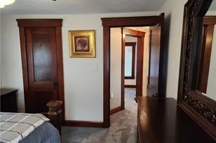 516 Bond St, Elyria, OH 44035 - Photo 12
