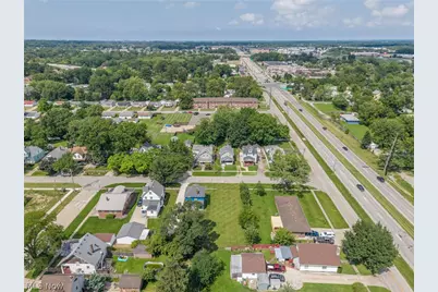 516 Bond Street, Elyria, OH 44035 - Photo 24